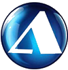 Logo ARPITECH