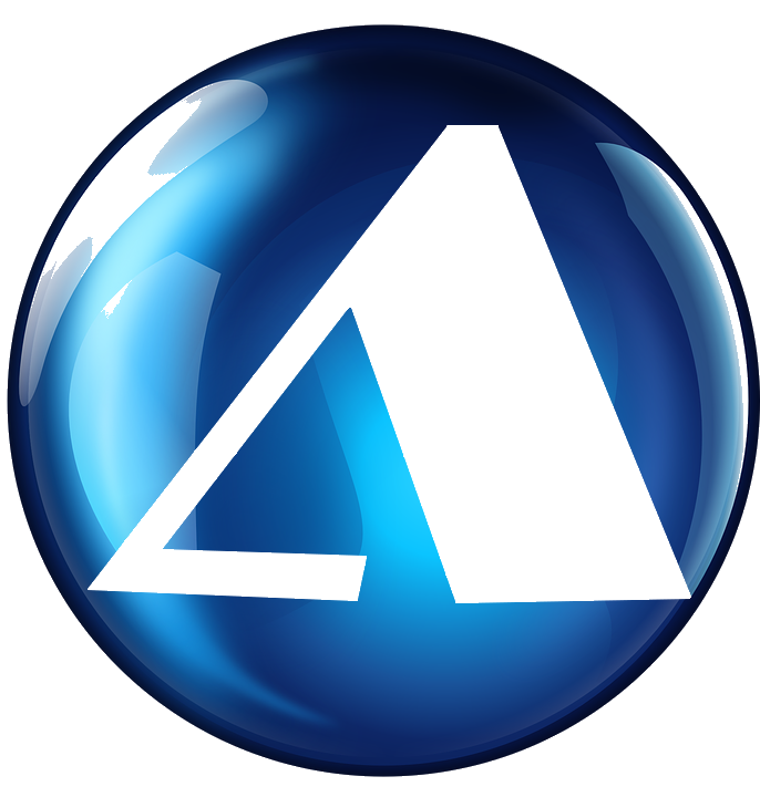 Logo Arpitech